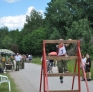 Abschnittsbewerb 2016 in Diethaming